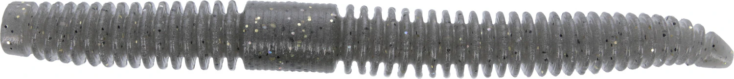 Gary Yamamoto Slinko Floating Ned Worm - 5.5 Inch - Image 13