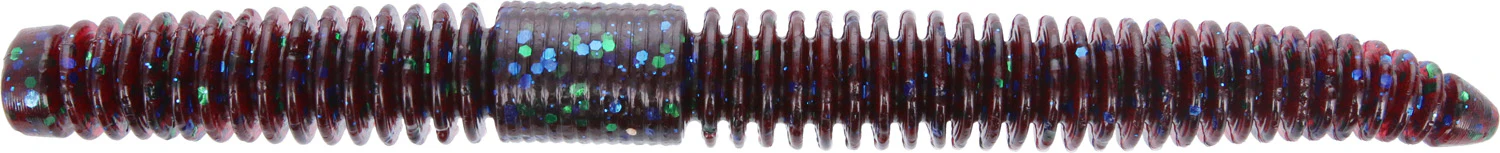 Gary Yamamoto Slinko Floating Ned Worm - 5.5 Inch - Image 16