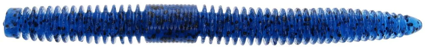 Gary Yamamoto Slinko Floating Ned Worm - 5.5 Inch - Image 20