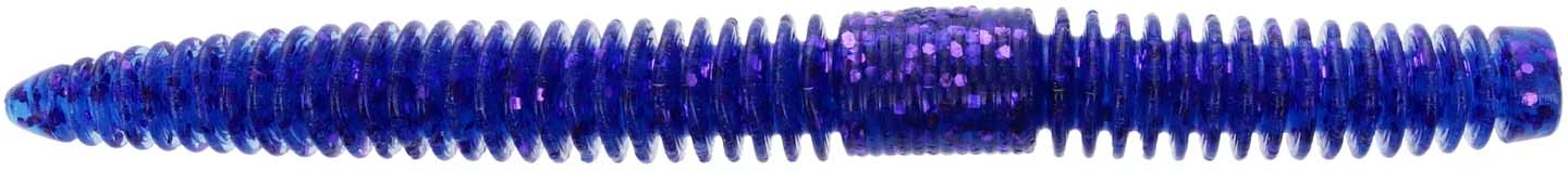 Gary Yamamoto Slinko Floating Ned Worm - 5.5 Inch - Image 24