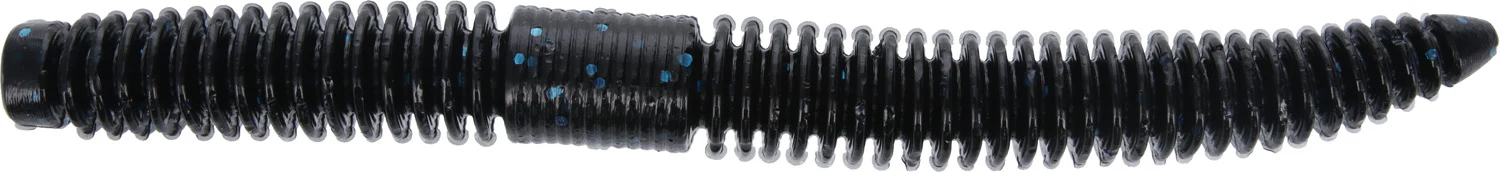 Gary Yamamoto Slinko Floating Ned Worm - 5.5 Inch - Image 5