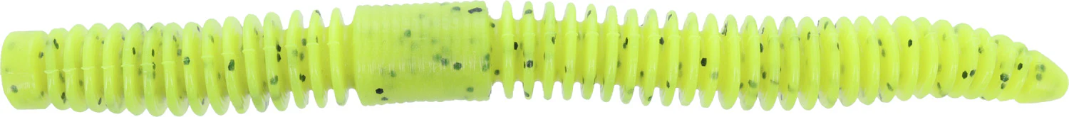 Gary Yamamoto Slinko Floating Ned Worm - 5.5 Inch - Image 6