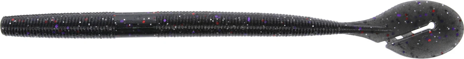 Gary Yamamoto 7 Inch Speed Senko Soft Plastic Stick Bait- 7 Pack - Image 14