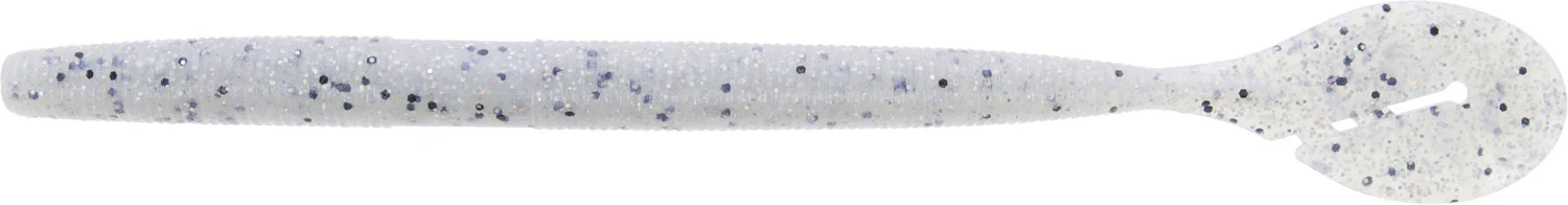Gary Yamamoto 7 Inch Speed Senko Soft Plastic Stick Bait- 7 Pack - Image 2