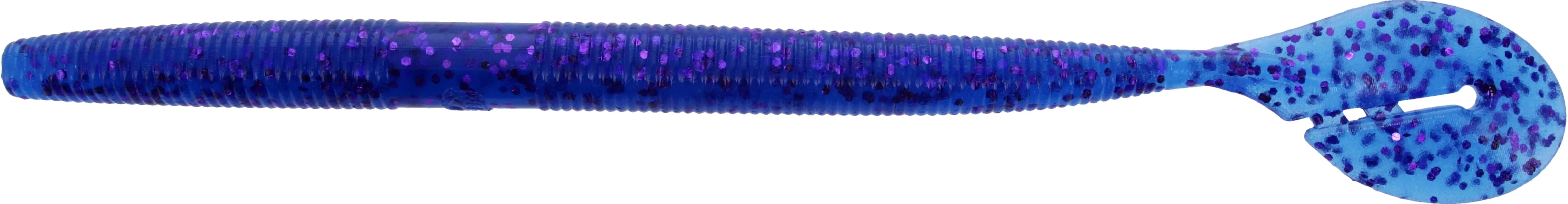 Gary Yamamoto 7 Inch Speed Senko Soft Plastic Stick Bait- 7 Pack - Image 20