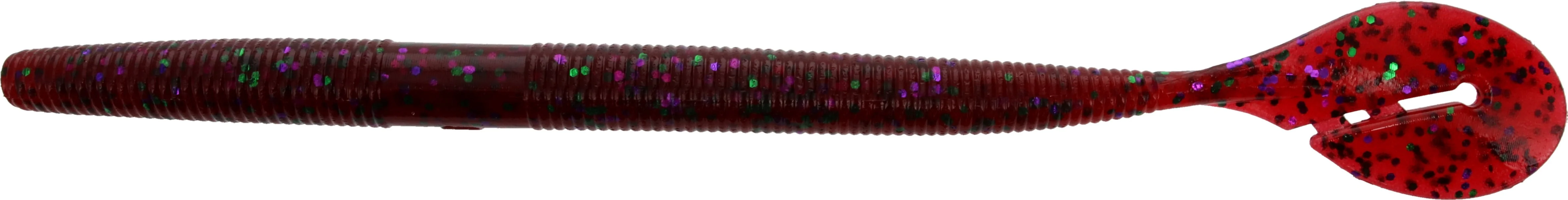 Gary Yamamoto 7 Inch Speed Senko Soft Plastic Stick Bait- 7 Pack - Image 21