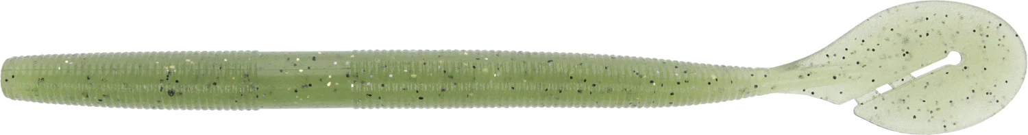 Gary Yamamoto 7 Inch Speed Senko Soft Plastic Stick Bait- 7 Pack - Image 4