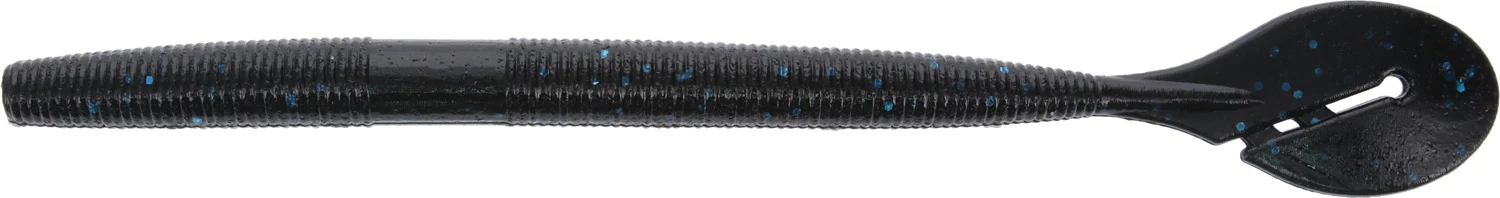 Gary Yamamoto 7 Inch Speed Senko Soft Plastic Stick Bait- 7 Pack - Image 5
