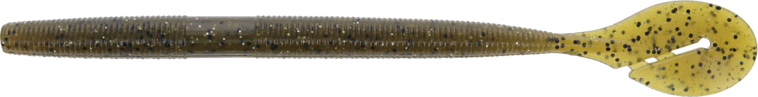 Gary Yamamoto 7 Inch Speed Senko Soft Plastic Stick Bait- 7 Pack - Image 6