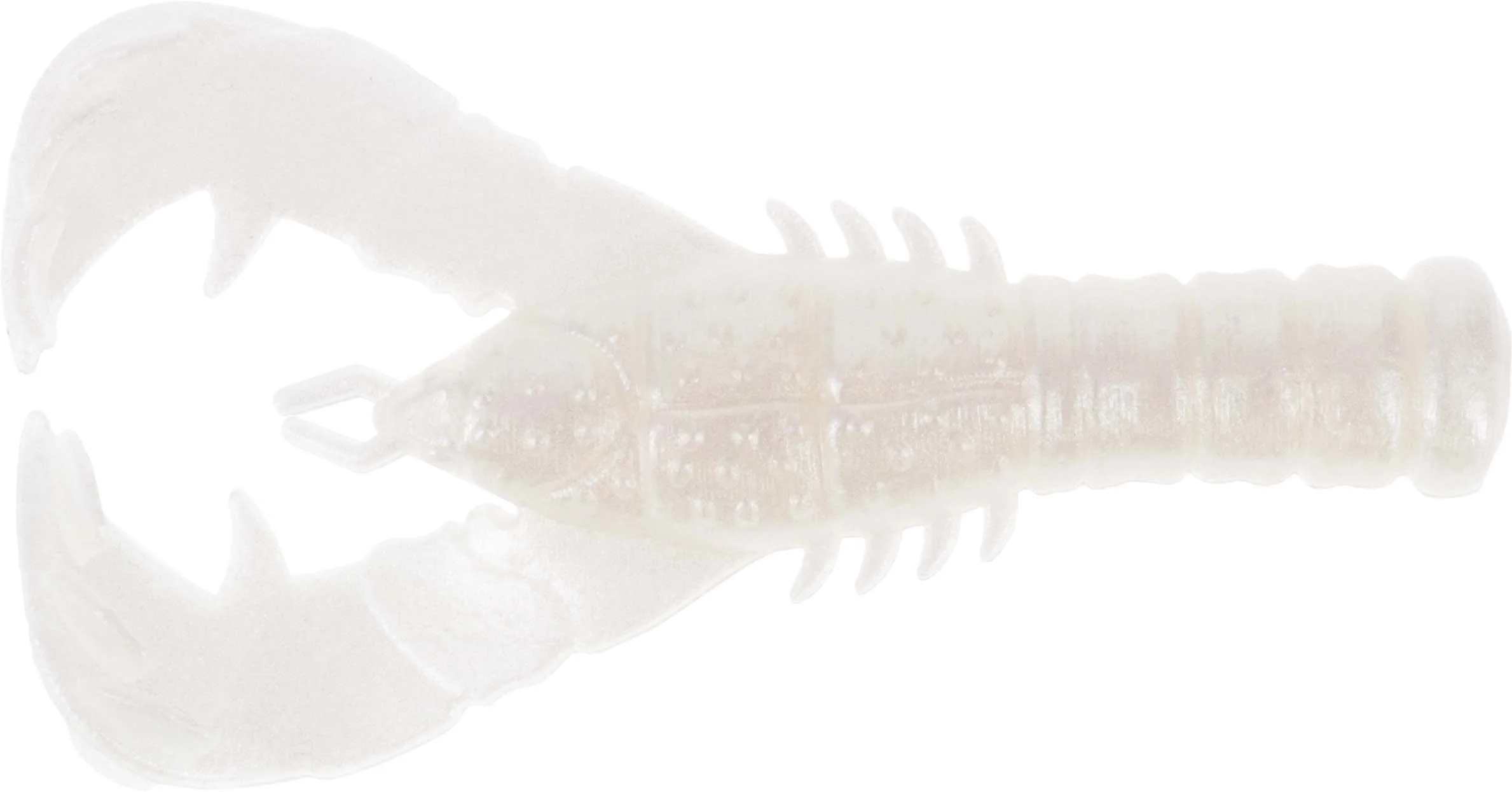 Gary Yamamoto 3 Inch Yamacraw - 8 Pack - Image 11