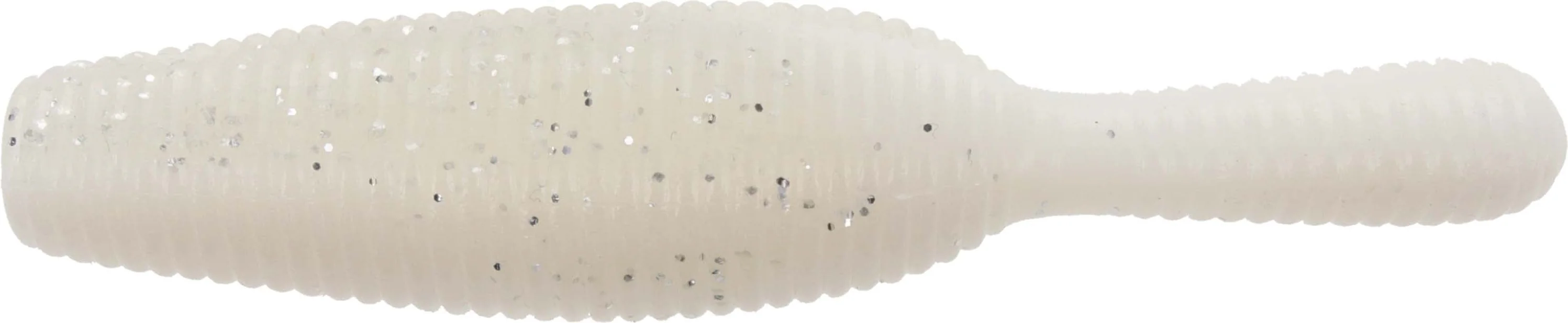 Gary Yamamoto Yamatanuki Heavy Soft Plastic Stick Bait - 3.5 Inch - Image 10