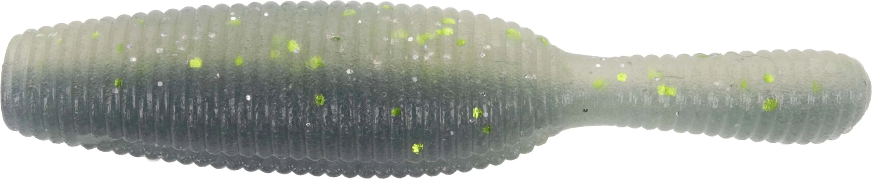 Gary Yamamoto Yamatanuki Heavy Soft Plastic Stick Bait - 3.5 Inch - Image 11