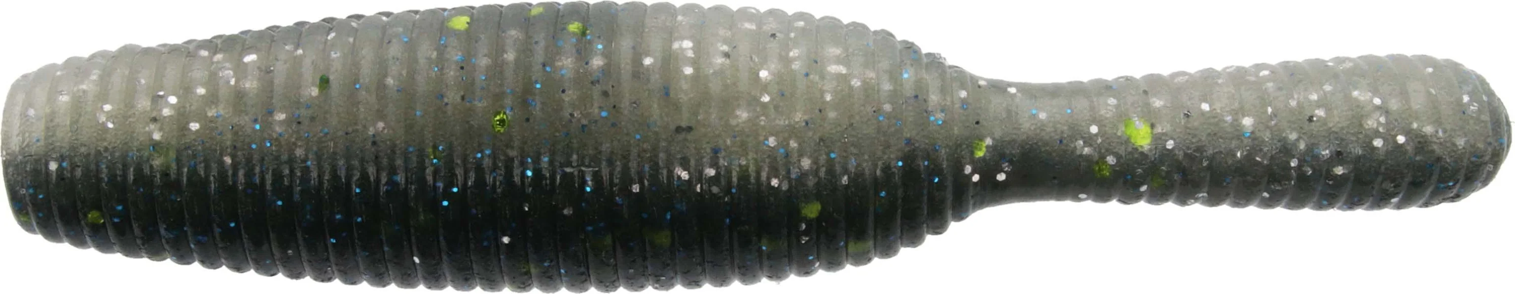 Gary Yamamoto Yamatanuki Heavy Soft Plastic Stick Bait - 3.5 Inch - Image 12