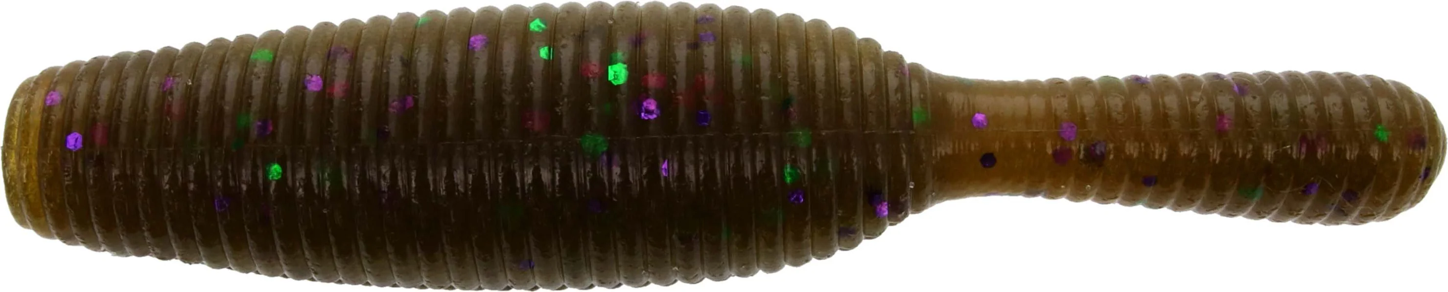 Gary Yamamoto Yamatanuki Heavy Soft Plastic Stick Bait - 3.5 Inch - Image 14