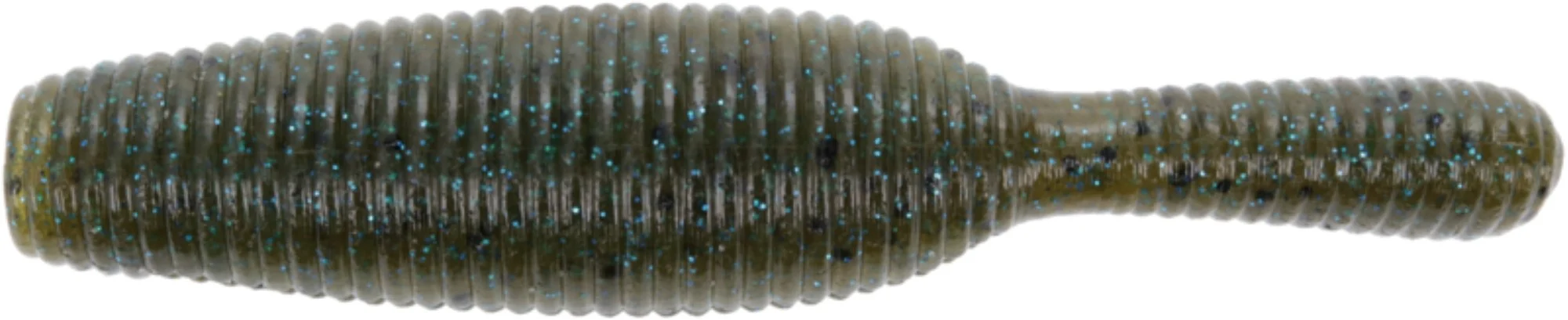 Gary Yamamoto Yamatanuki Heavy Soft Plastic Stick Bait - 2.5 Inch - Image 10