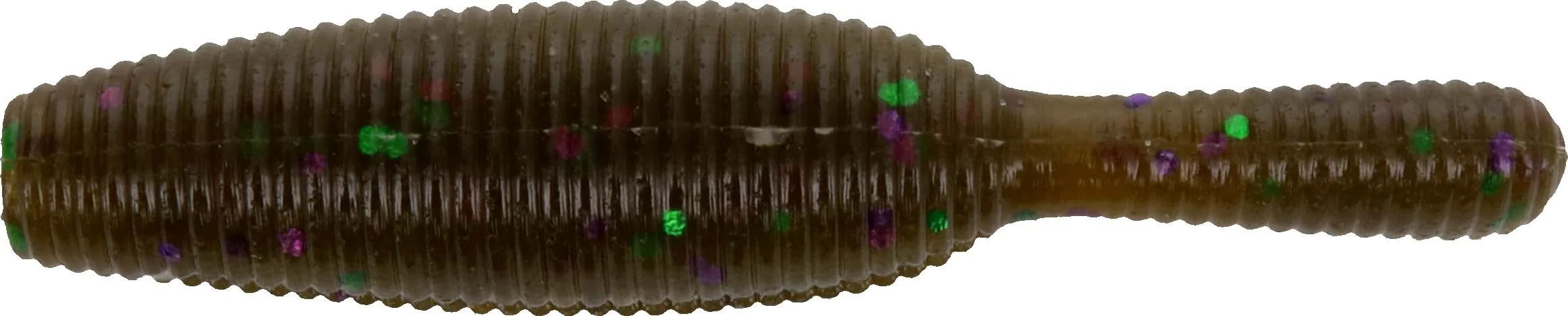 Gary Yamamoto Yamatanuki Heavy Soft Plastic Stick Bait - 2.5 Inch - Image 11
