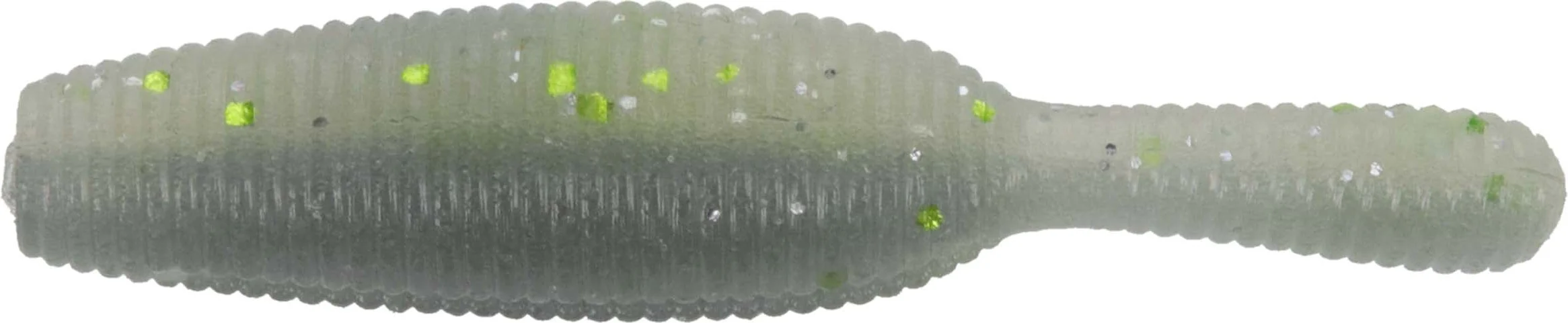Gary Yamamoto Yamatanuki Heavy Soft Plastic Stick Bait - 2.5 Inch - Image 12