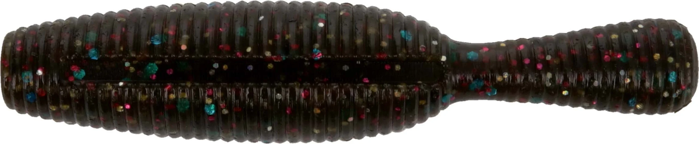 Gary Yamamoto Yamatanuki Heavy Soft Plastic Stick Bait - 2.5 Inch - Image 14