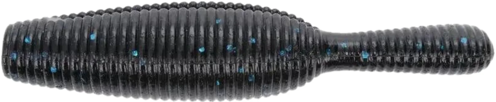 Gary Yamamoto Yamatanuki Heavy Soft Plastic Stick Bait - 3.5 Inch - Image 2