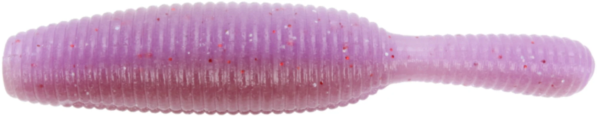 Gary Yamamoto Yamatanuki Heavy Soft Plastic Stick Bait - 3.5 Inch - Image 3