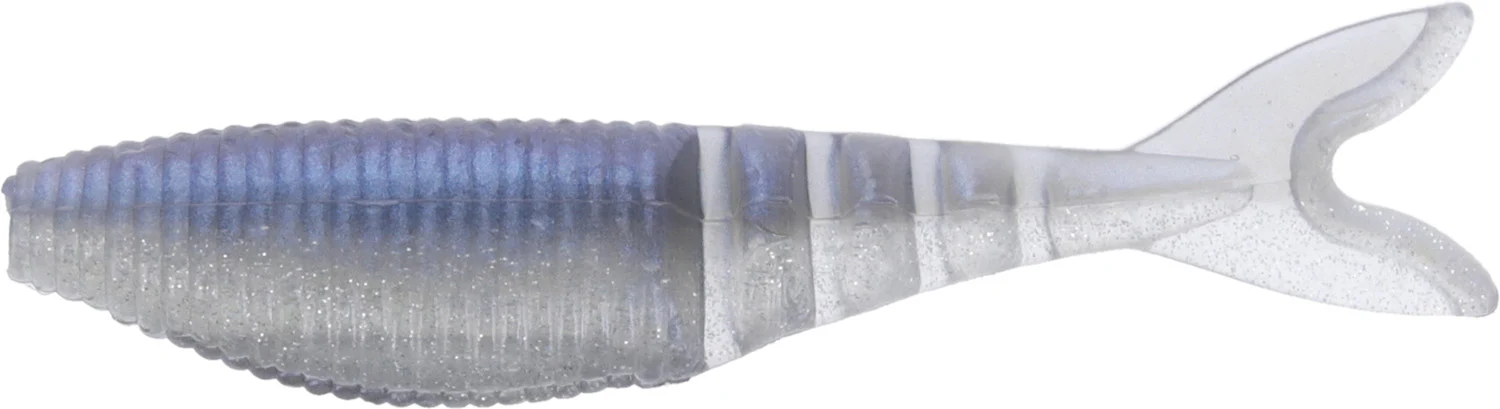 Gary Yamamoto Zako 3 inch Soft Plastic Swimbait - 8 Pack - Image 13