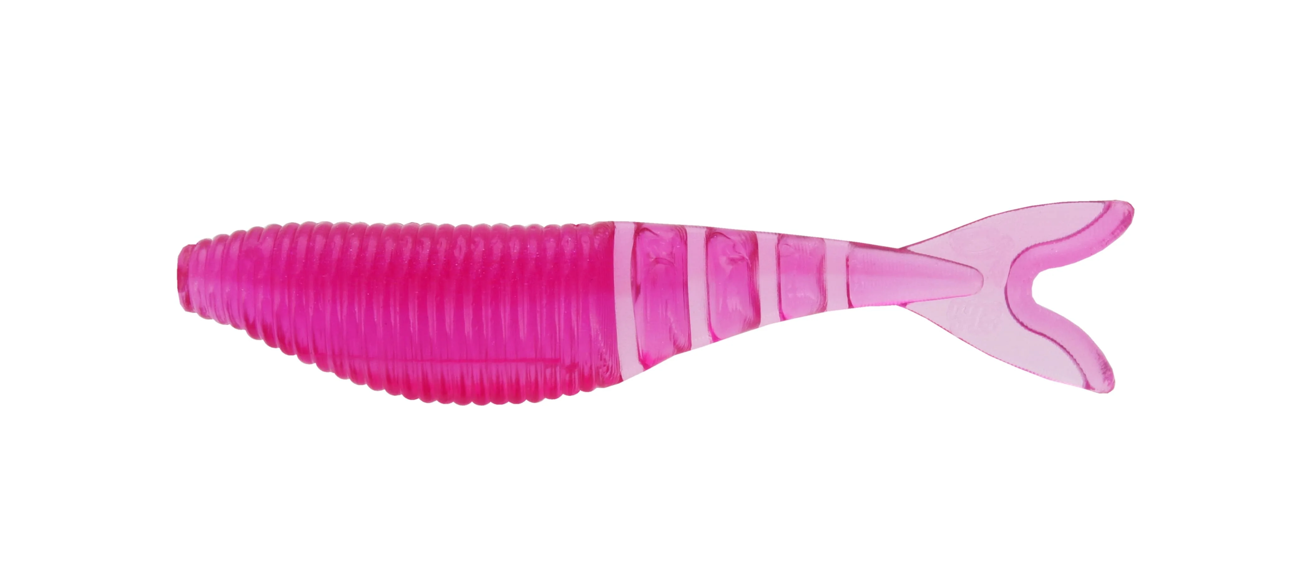 Gary Yamamoto Zako 3 inch Soft Plastic Swimbait - 8 Pack - Image 23
