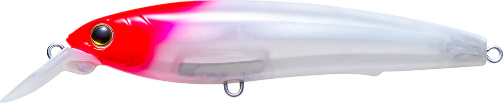 Yo-Zuri 3D Inshore Fingerling 100mm - 4 Inch - Image 19