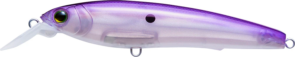 Yo-Zuri 3D Inshore Fingerling 100mm - 4 Inch - Image 20