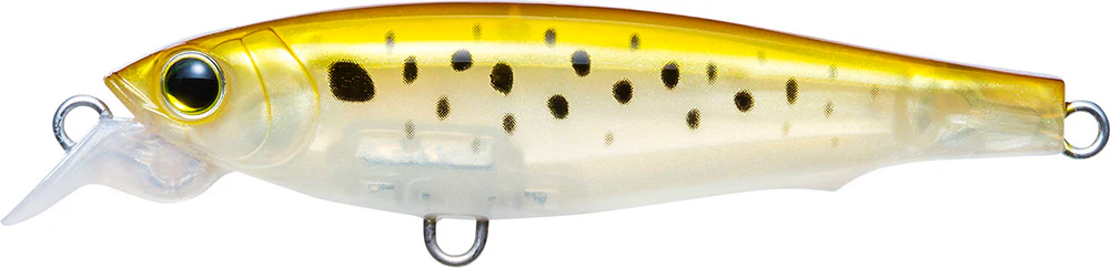 Yo-Zuri 3D Inshore Fingerling 70mm - 2.75 Inch - Image 15