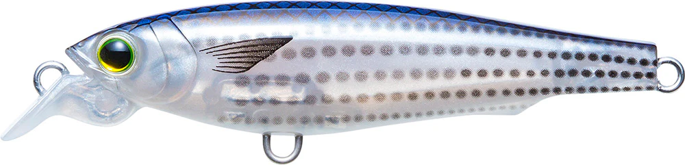 Yo-Zuri 3D Inshore Fingerling 70mm - 2.75 Inch - Image 17