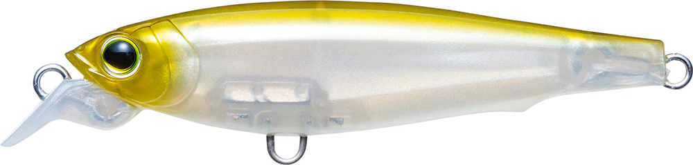 Yo-Zuri 3D Inshore Fingerling 70mm - 2.75 Inch - Image 18