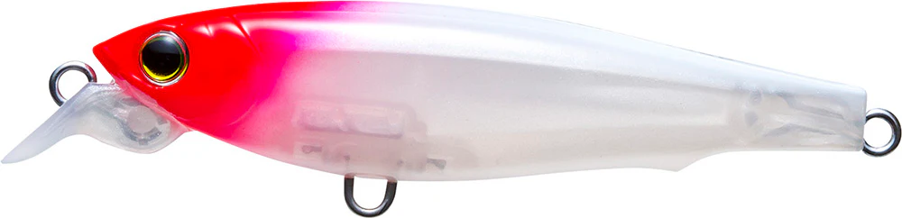 Yo-Zuri 3D Inshore Fingerling 70mm - 2.75 Inch - Image 19