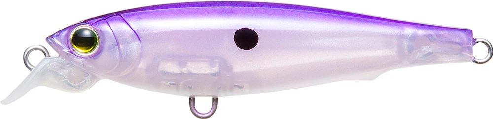 Yo-Zuri 3D Inshore Fingerling 70mm - 2.75 Inch - Image 20