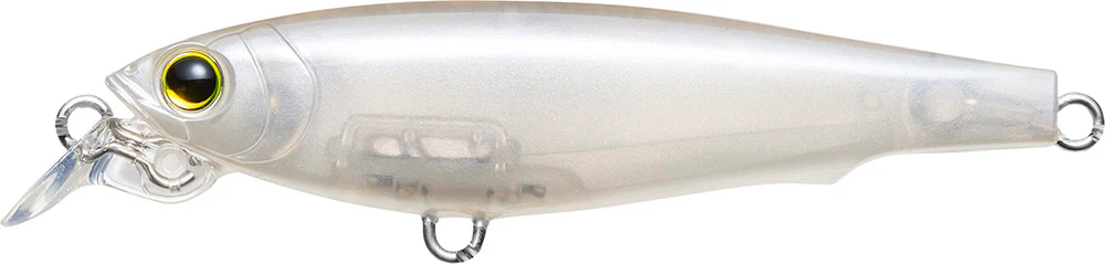 Yo-Zuri 3D Inshore Fingerling 70mm - 2.75 Inch - Image 21