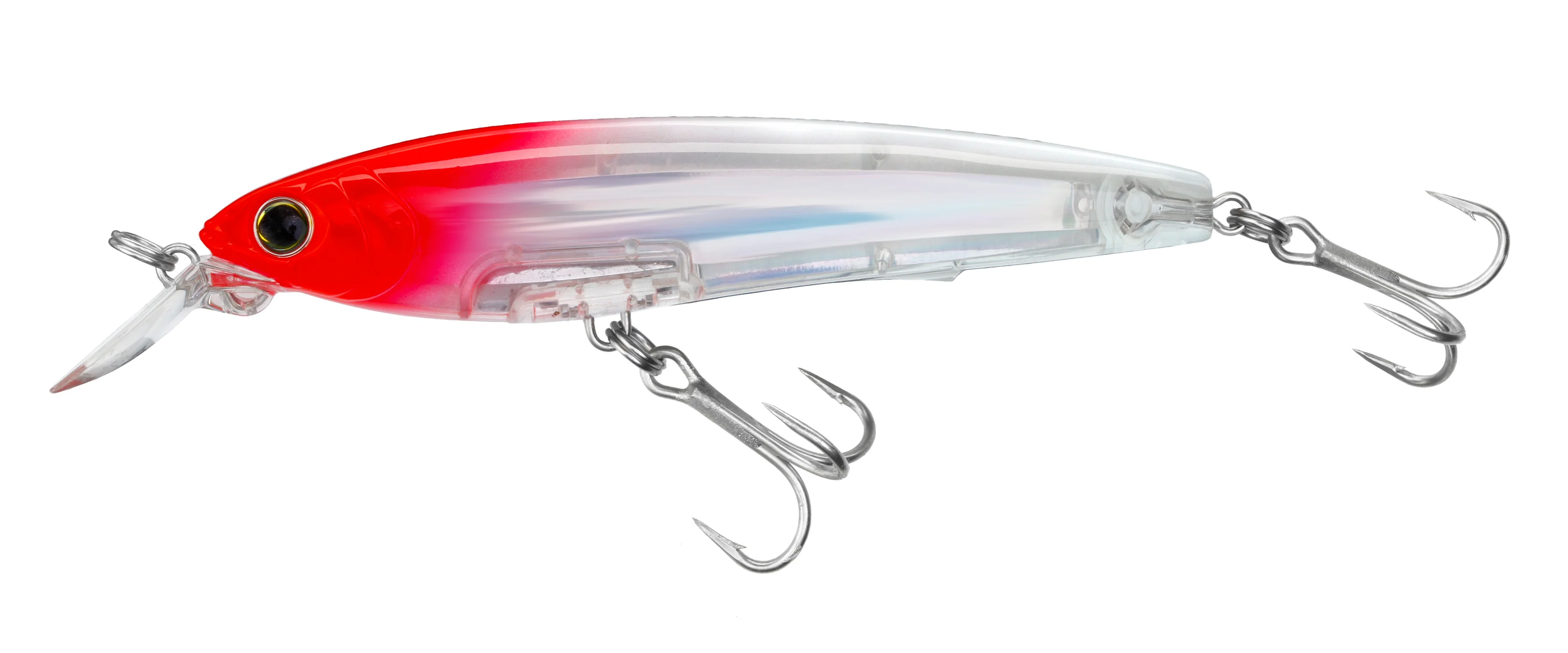Yo-Zuri 3D Inshore Fingerling 70mm - 2.75 Inch - Image 28
