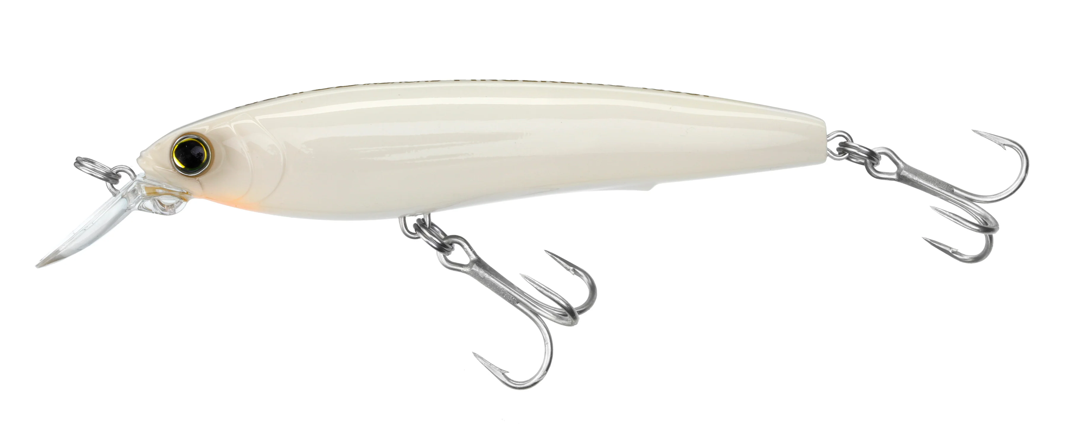 Yo-Zuri 3D Inshore Fingerling 70mm - 2.75 Inch - Image 5