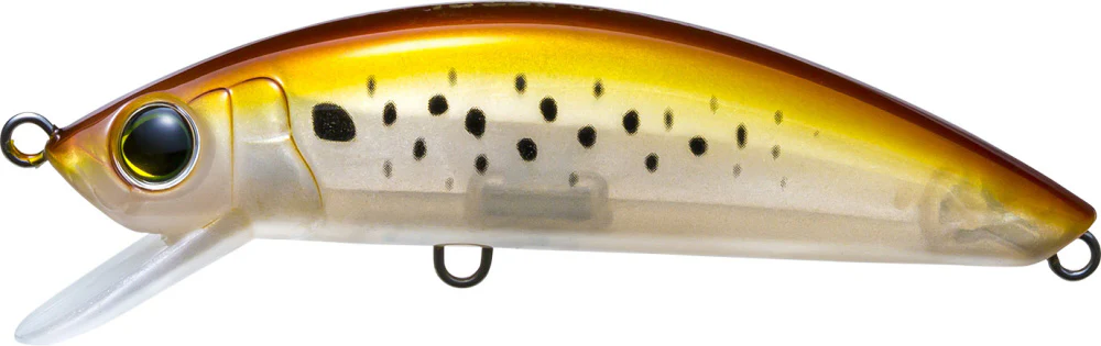 Yo-Zuri 3D Inshore Floating Minnow 90mm - 3.5 Inch - Image 17