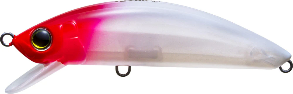 Yo-Zuri 3D Inshore Floating Minnow 90mm - 3.5 Inch - Image 22