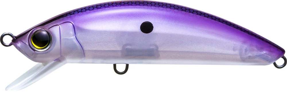 Yo-Zuri 3D Inshore Floating Minnow 90mm - 3.5 Inch - Image 23