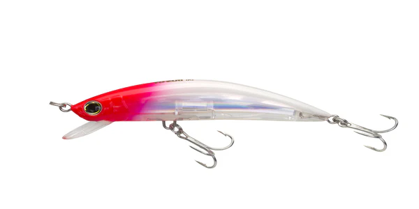 Yo-Zuri 3D Inshore Floating Minnow 90mm - 3.5 Inch - Image 30