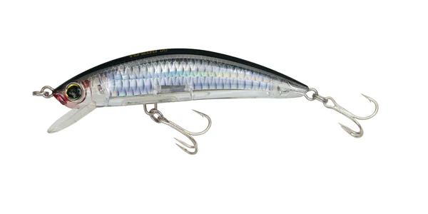 Yo-Zuri 3D Inshore Floating Minnow 90mm - 3.5 Inch - Image 31