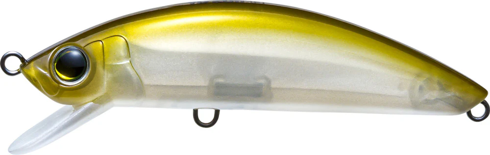 Yo-Zuri 3D Inshore Floating Minnow 90mm - 3.5 Inch - Image 34