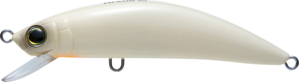 Yo-Zuri 3D Inshore Floating Minnow 90mm - 3.5 Inch - Image 4