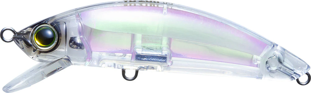 Yo-Zuri 3D Inshore Floating Minnow 90mm - 3.5 Inch - Image 8