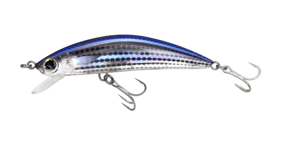Yo-Zuri 3D Inshore Floating Minnow 110mm - 4.375 Inch - Image 12