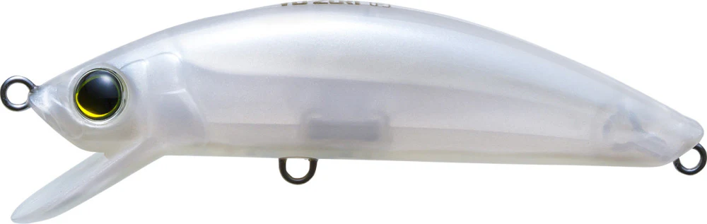 Yo-Zuri 3D Inshore Floating Minnow 110mm - 4.375 Inch - Image 14