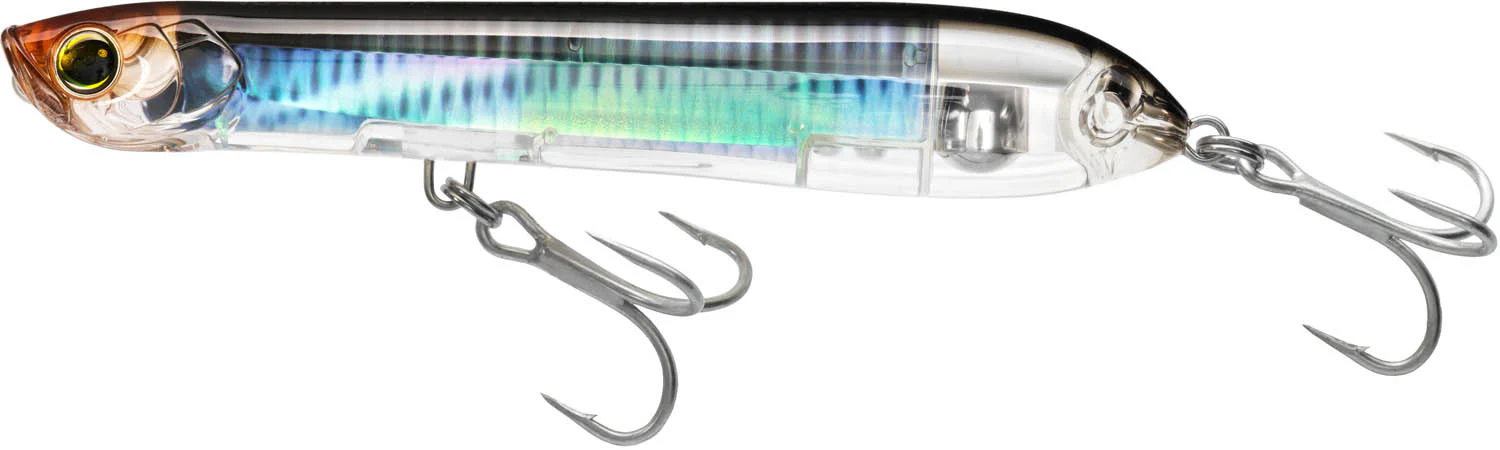 Yo-Zuri 3D Inshore Pencil Popper - Image 10