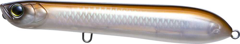 Yo-Zuri 3D Inshore Pencil Popper - Image 11