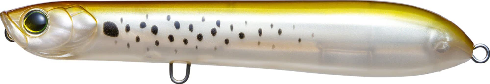 Yo-Zuri 3D Inshore Pencil Popper - Image 12