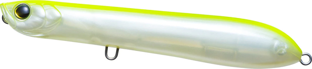 Yo-Zuri 3D Inshore Pencil Popper - Image 14